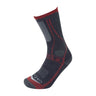 T3HTM MENS HEAVY TREKKER