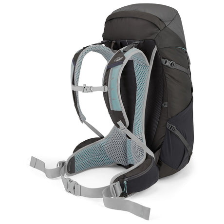 AirZone Trail ND33