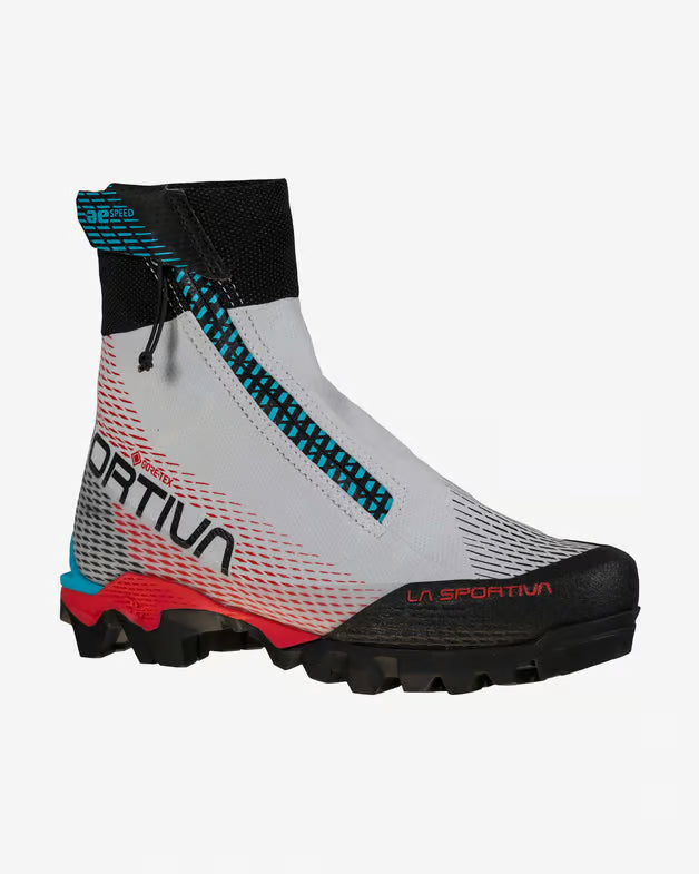 AEQUILIBRIUM SPEED WOMEN GTX