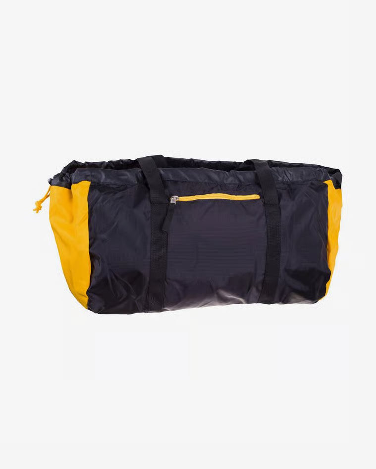 Bossa per a cordes La Sportiva Rope