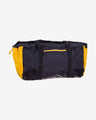 Bossa per a cordes La Sportiva Rope