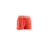 LTK INTENSE SHORT M