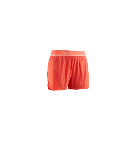 LTK INTENSE SHORT M