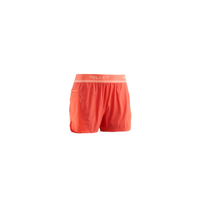 LTK INTENSE SHORT M