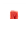 LTK INTENSE SHORT M