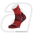 B CAMINO H4 SOCKS 