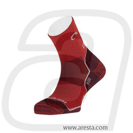 B CAMINO H4 SOCKS 