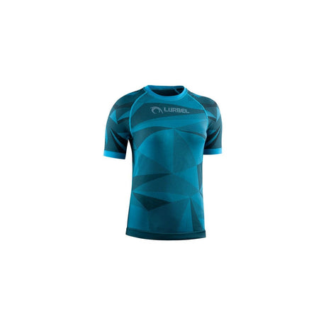 SAMBA SHORT SLEEVES W