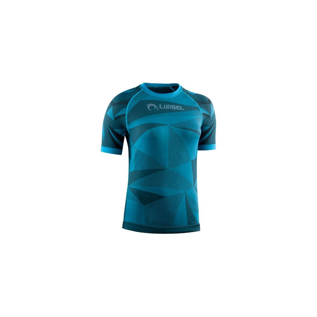 SAMBA SHORT SLEEVES W