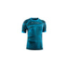 SAMBA SHORT SLEEVES W