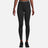 LUX SPORT 7/8 TIGHTS