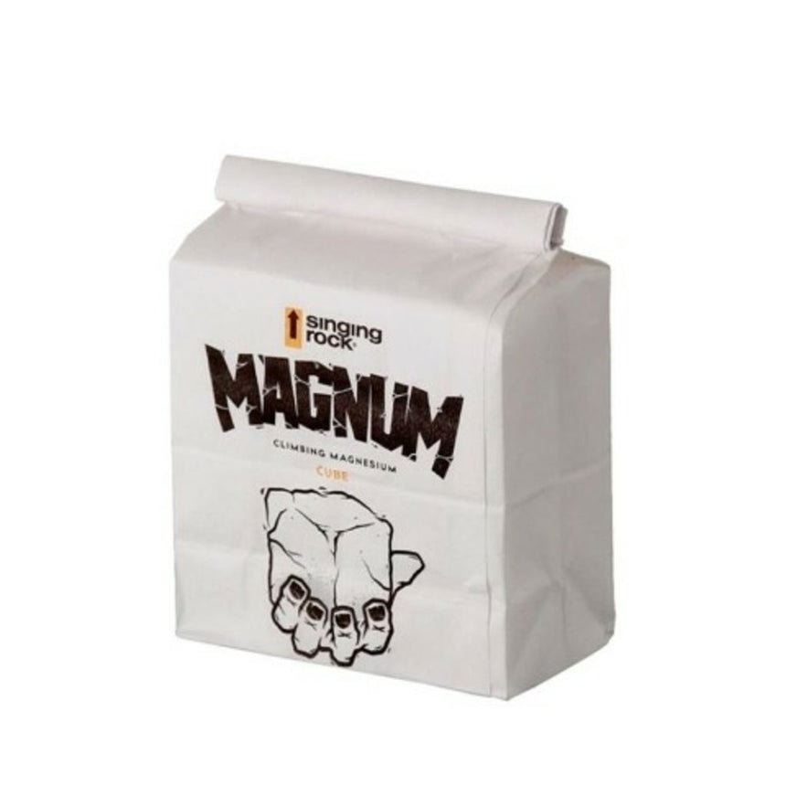 Magnesio MAGNUM CUBE 56 grs SRM3001X056