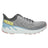 M CLIFTON 7