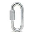 MAILLON 120