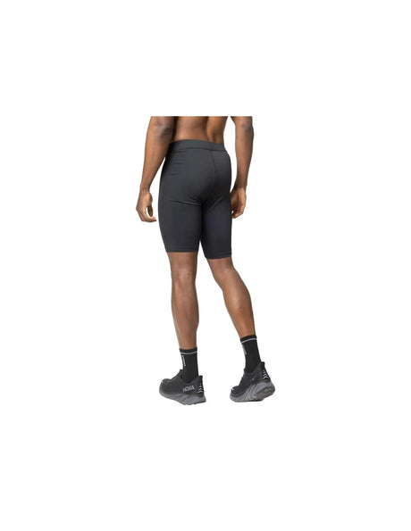 TIGHTS SHORT ESSENTIAL SPR