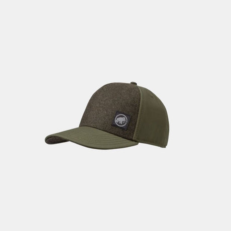 GORRA ALNASCA
