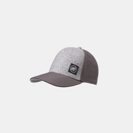 GORRA ALNASCA