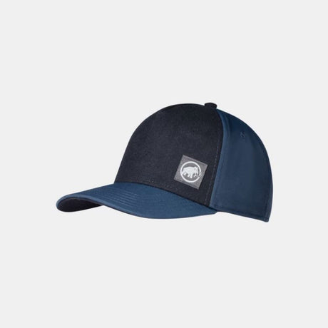 GORRA ALNASCA