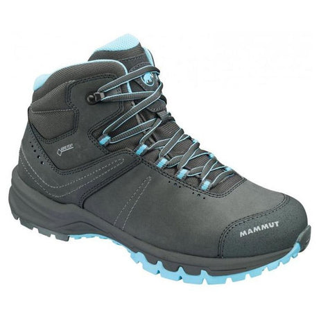 NOVA III MID GTX WOMAN
