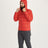 MARMOT FEATHERLESS HOODY