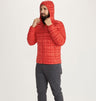 MARMOT FEATHERLESS HOODY