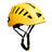 MARTE