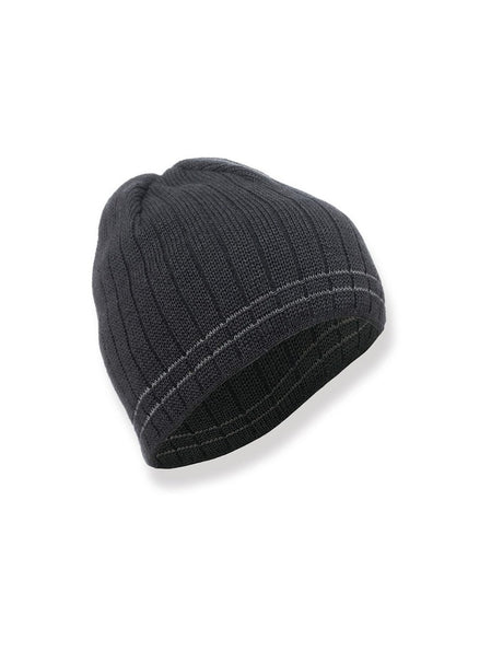 KNITTED WS REFLEX