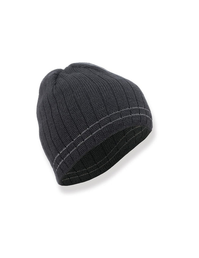 KNITTED WS REFLEX