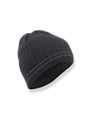 KNITTED WS REFLEX