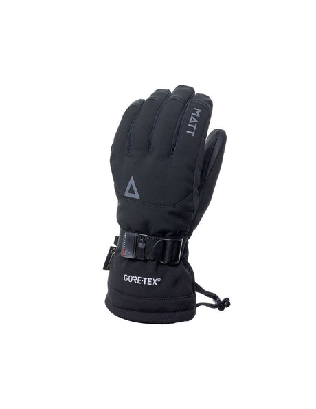 RICARD GORE GLOVE GTX