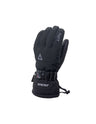 RICARD GORE GLOVE GTX