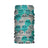 MATT SCARF KIDS PLUS