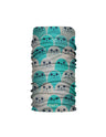 MATT SCARF KIDS PLUS