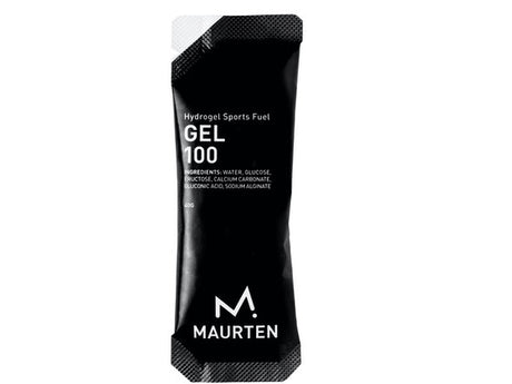 GEL 100