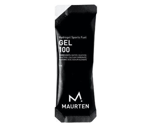 GEL 100
