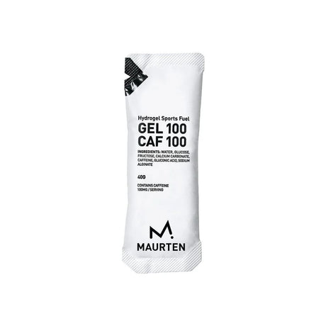 GEL 100 CAF100