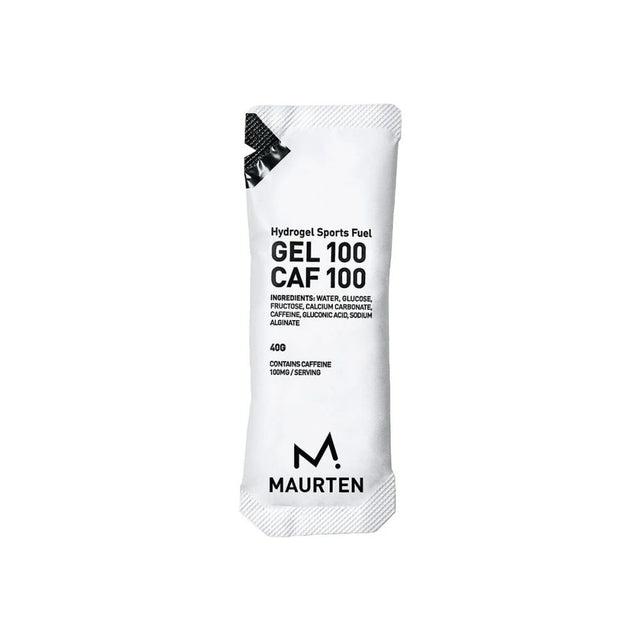 GEL 100 CAF100