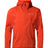 ME SIMONY 2,5L JACKET IV