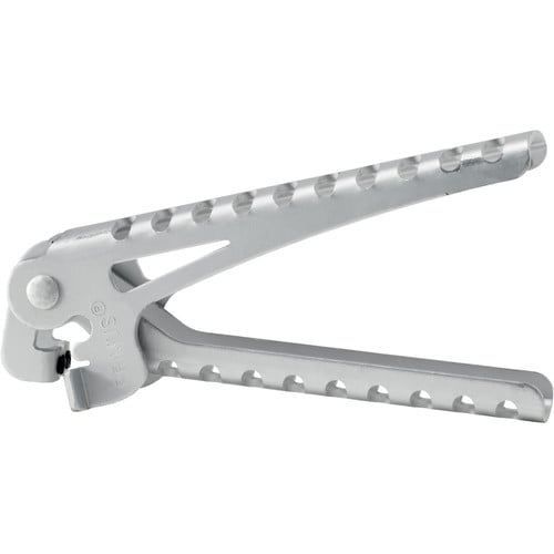 POT GRIPPER pinza asidora aluminio para cazos
