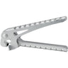 POT GRIPPER pinza asidora aluminio para cazos