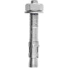 Parabolt 316L M12x110mm Pack 20uni.