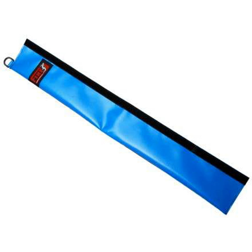PROTECTOR CUERDA 70CM