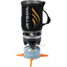 HORNILLO FLASH CARBON