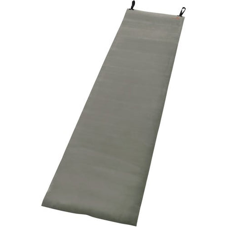 Colchoneta EVA BASIC 180×50×0,8 Cm COLCHONETA