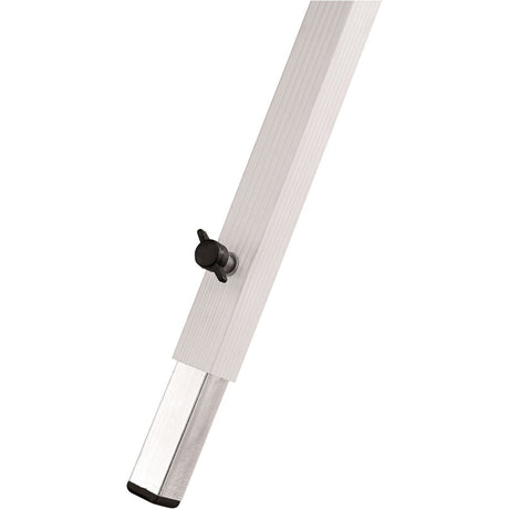 RENNES M 60×80×70 CM MESA