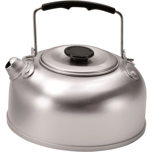 COMPACT KETTLE TETERA