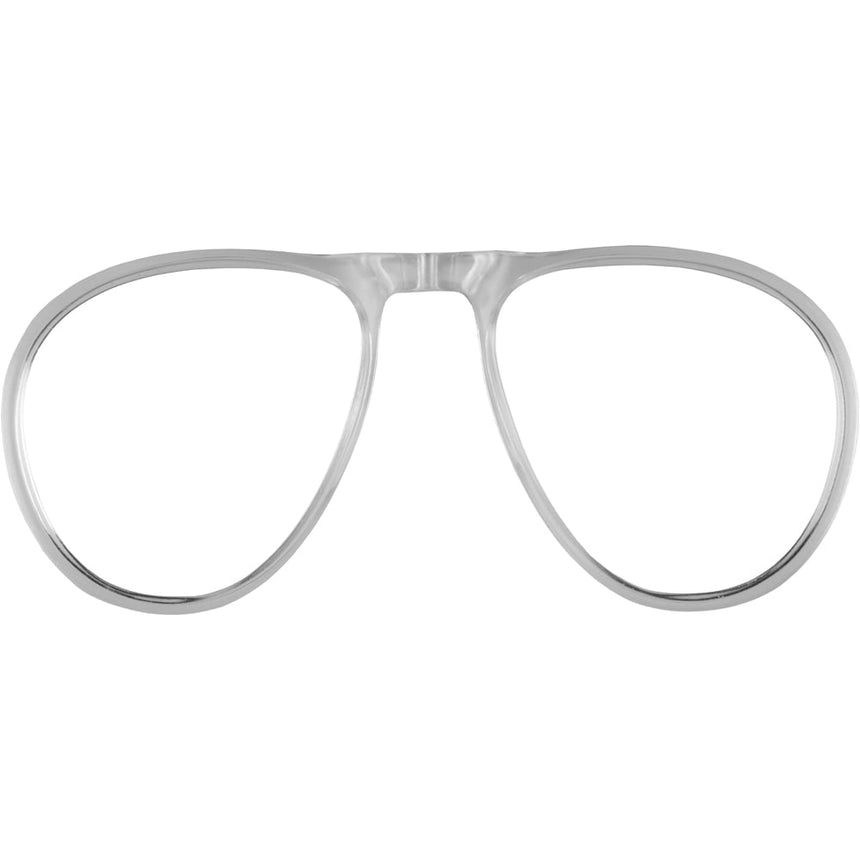 MOUNTAIN GOGGLE máscara alpinismo Cat.4