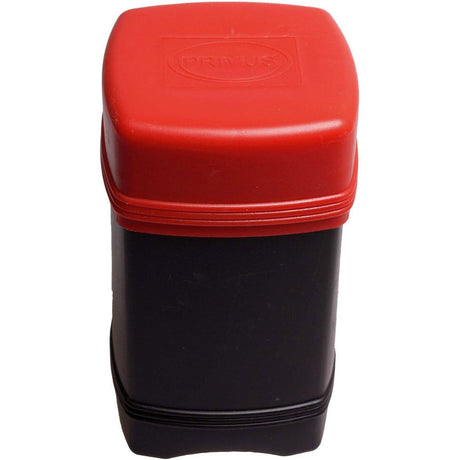 EASYLIGHT DUO LÁMPARA CON PIEZO