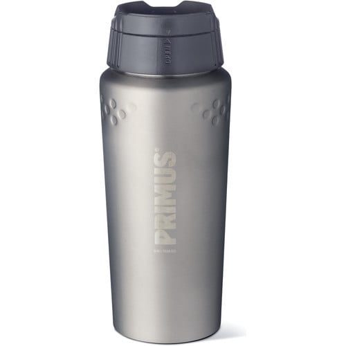 TRAILBREAK VACUUM MUG 0,35 L TERMO INOX