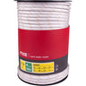 CORDA RANGER 11mm 100m BLANCA